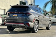 $19999 : Hyundai TUCSON 2022 XRT 4dr thumbnail