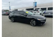 $25998 : Hyundai ELANTRA Hybrid 2025 thumbnail