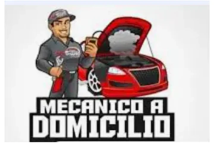 ¿NO QUIERE PRENDER SU CARRO? image 1