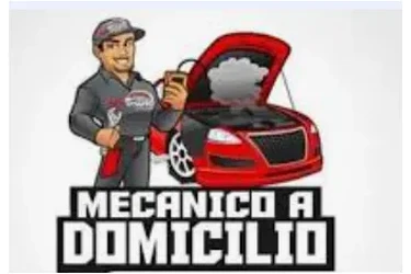 ¿NO QUIERE PRENDER SU CARRO? en Los Angeles