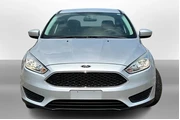 $15891 : Ford Focus 2018 SE 4dr Sedan thumbnail