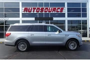 2020 Navigator L en Milwaukee