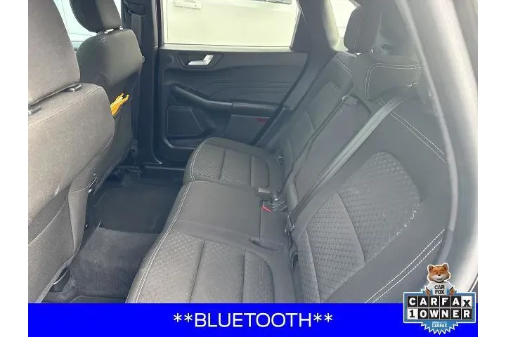 $19998 : Ford Escape 2023 Active 4dr image 2