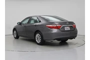 $14998 : Toyota Camry 2016 LE 4dr Sed thumbnail