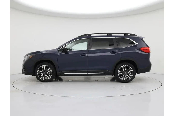 $34998 : Subaru Ascent 2024 AWD Limit image 3