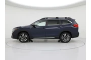 $34998 : Subaru Ascent 2024 AWD Limit thumbnail