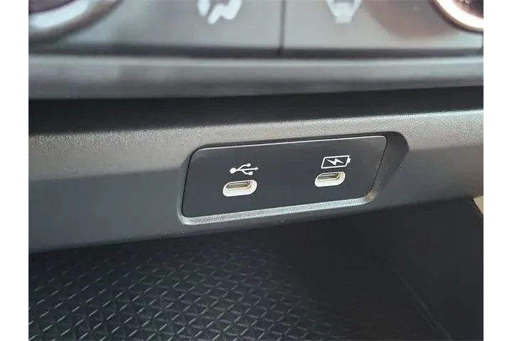 $30900 : Honda Accord 2024 EX 4dr Sed image 10