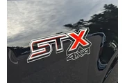 $39498 : Ford F-150 2023 4x4 XL 4dr S thumbnail