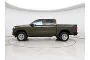 $25998 : Chevrolet Colorado 2023 4x2 thumbnail