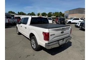 $21000 : Ford F-150 2015 4x4 King Ran thumbnail