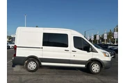 $33990 : Ford Transit 2015 150 3dr SW thumbnail