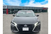 $20250 : Nissan Altima 2025 2.5 S 4dr thumbnail