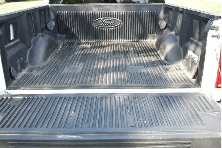 $31990 : Ford F-150 2020 4x4 XL 4dr S image 10