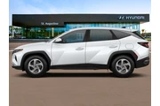 $20000 : Hyundai TUCSON 2023 SE 4dr S thumbnail
