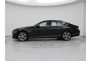 $38998 : Genesis G80 2023 AWD 2.5T 4d thumbnail