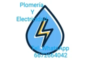 Reparaciones de refrigeradores en Culiacan