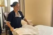 Housekeepers, Torrance $17.50 thumbnail