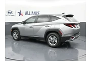 $24563 : Hyundai TUCSON 2025 SE 4dr S thumbnail