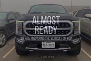 $61825 : 2023 F-150 thumbnail