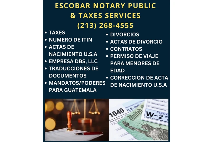 Poder notarial para tus hijos image 2