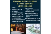 Poder notarial para tus hijos thumbnail