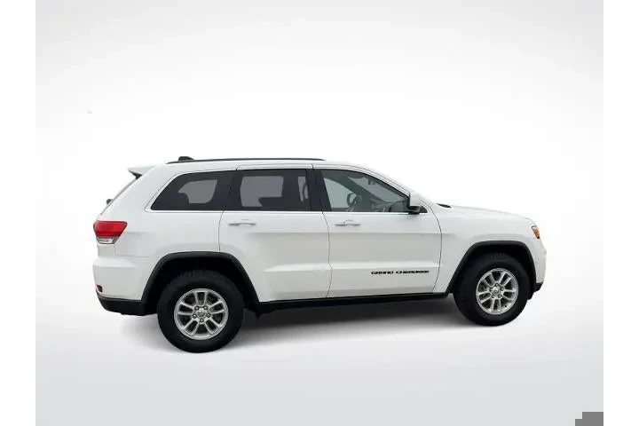 $14495 : Jeep Grand Cherokee 2018 4x4 image 9