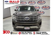 $29876 : Ford Expedition 2021 4x2 XLT thumbnail