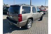 $15995 : Chevrolet Tahoe 2012 4x2 LTZ thumbnail