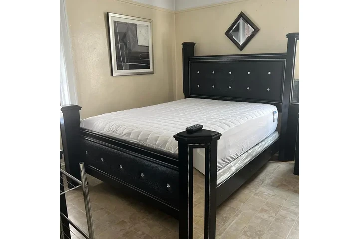 $200 : Rooms For Rent NY. 154 image 3