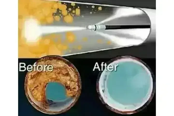 ¡PLOMERÍA EN GENERAL!!! image 1