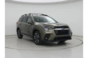 Subaru Ascent 2023 AWD Limit en Binghamton