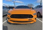 $31988 : Ford Mustang 2019 GT Premium thumbnail