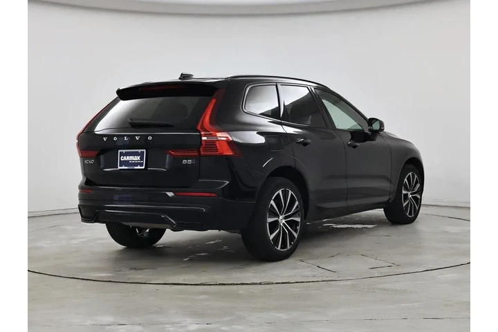 $37998 : Volvo XC60 2023 AWD B5 Plus image 8