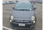 $8000 : FIAT 500 2015 Sport 2dr Hatc thumbnail