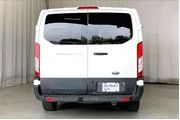 $29291 : Ford Transit 2019 150 XL 3dr thumbnail