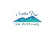Sandia View Assisted Living en Albuquerque