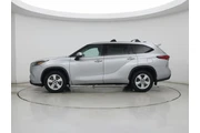 $28998 : Toyota Highlander 2022 L 4dr thumbnail