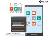 Android App Development en New York