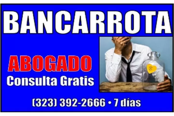 █►📞DIVORCIOS CON/ SIN ABOGADO image 3