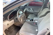 $4590 : Toyota Camry 2009 SE 4dr Sed thumbnail
