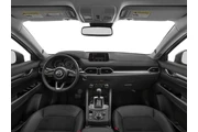 $14998 : Mazda CX-5 2018 Touring 4dr thumbnail