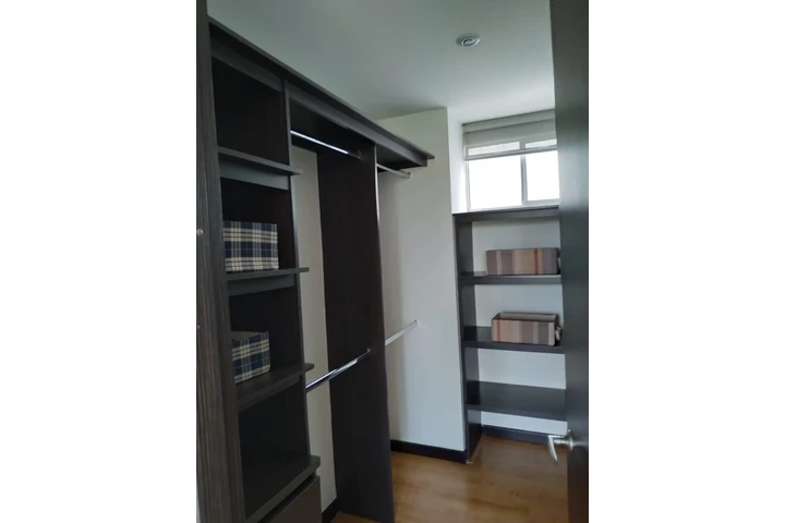 $2700000 : Apartamento Mosquera image 7