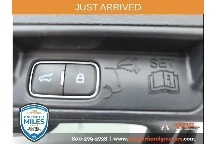 $27950 : Ford Explorer 2021 AWD XLT 4 image 8