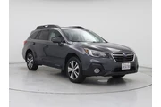 Subaru Outback 2019 AWD 2.5i en San Francisco Bay Area