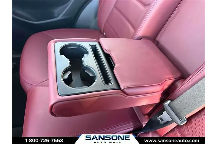 $24959 : Mazda CX-5 2023 AWD 2.5 S Ca image 10