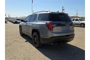 $25243 : GMC Acadia 2022 SLE 4dr SUV thumbnail