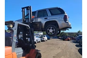 Compro JUNK CARS MIAMI HIALEAH en Miami