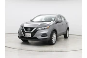 $18998 : Nissan Rogue Sport 2020 S 4d thumbnail