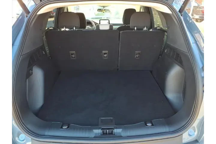 $22580 : Ford Escape 2023 AWD Active image 10