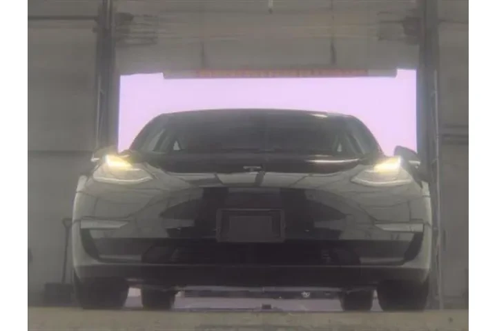 $15995 : Tesla Model 3 2018 AWD Perfo image 3